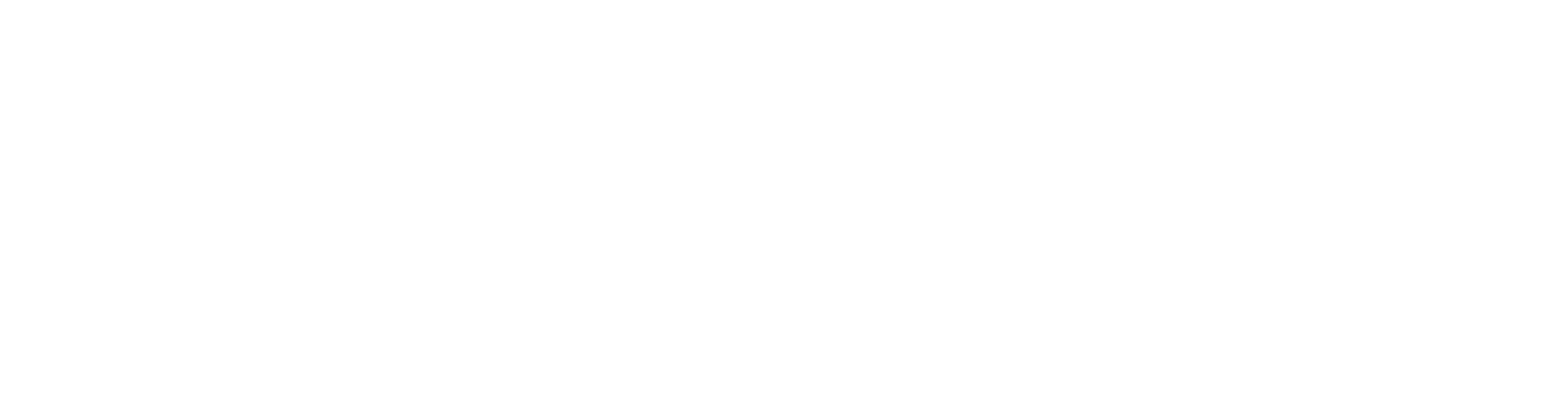 Do It All Projects